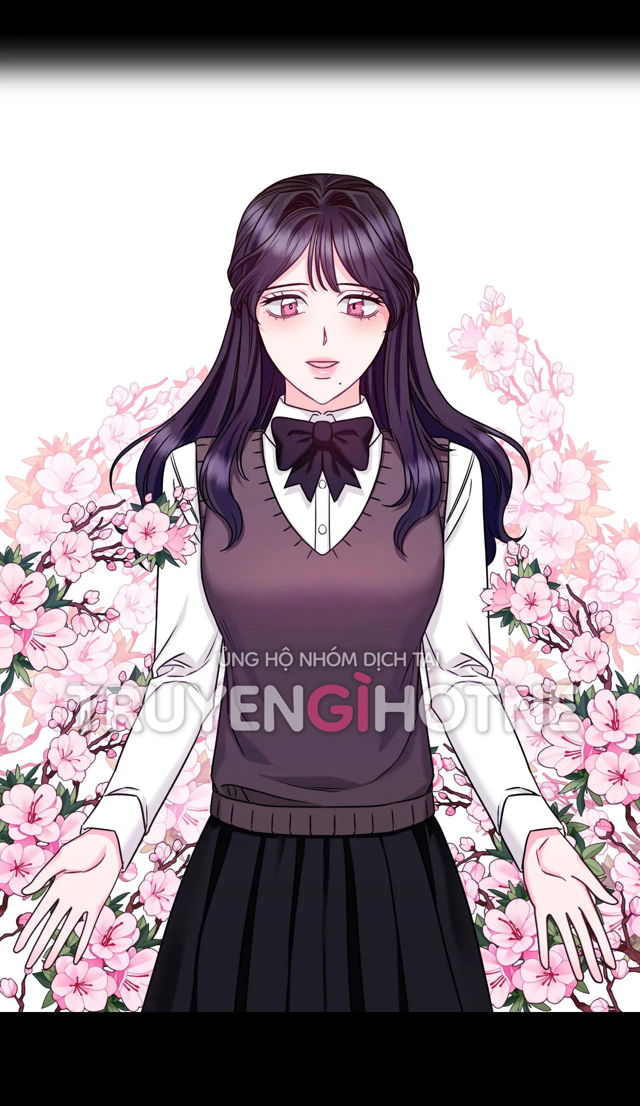 Ngôi Nhà Tình Yêu Chapter 13 - Trang 37