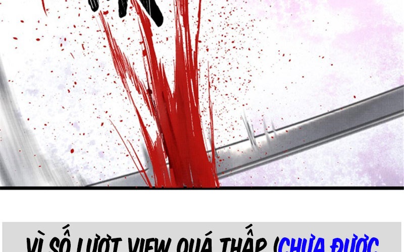 Thiên Hạ Đệ Nhất Lữ Bố Chapter 38 - Trang 35