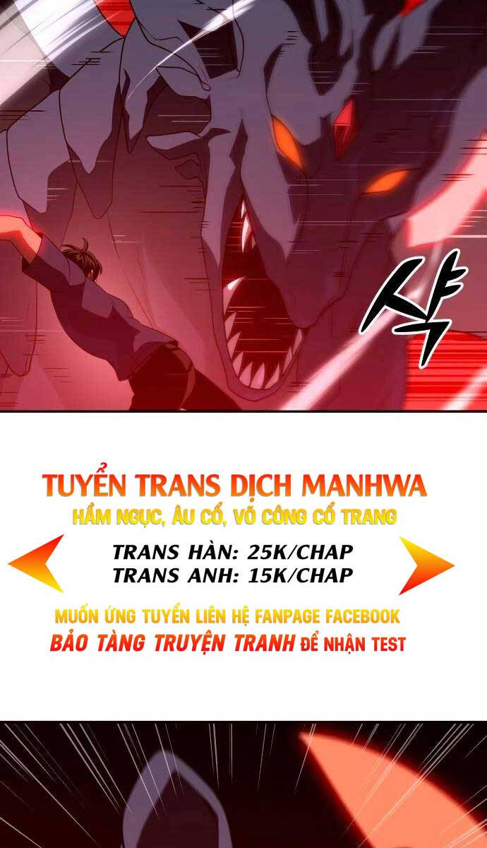 Ta Từng Là Tháp Vương Chapter 23 - Trang 11