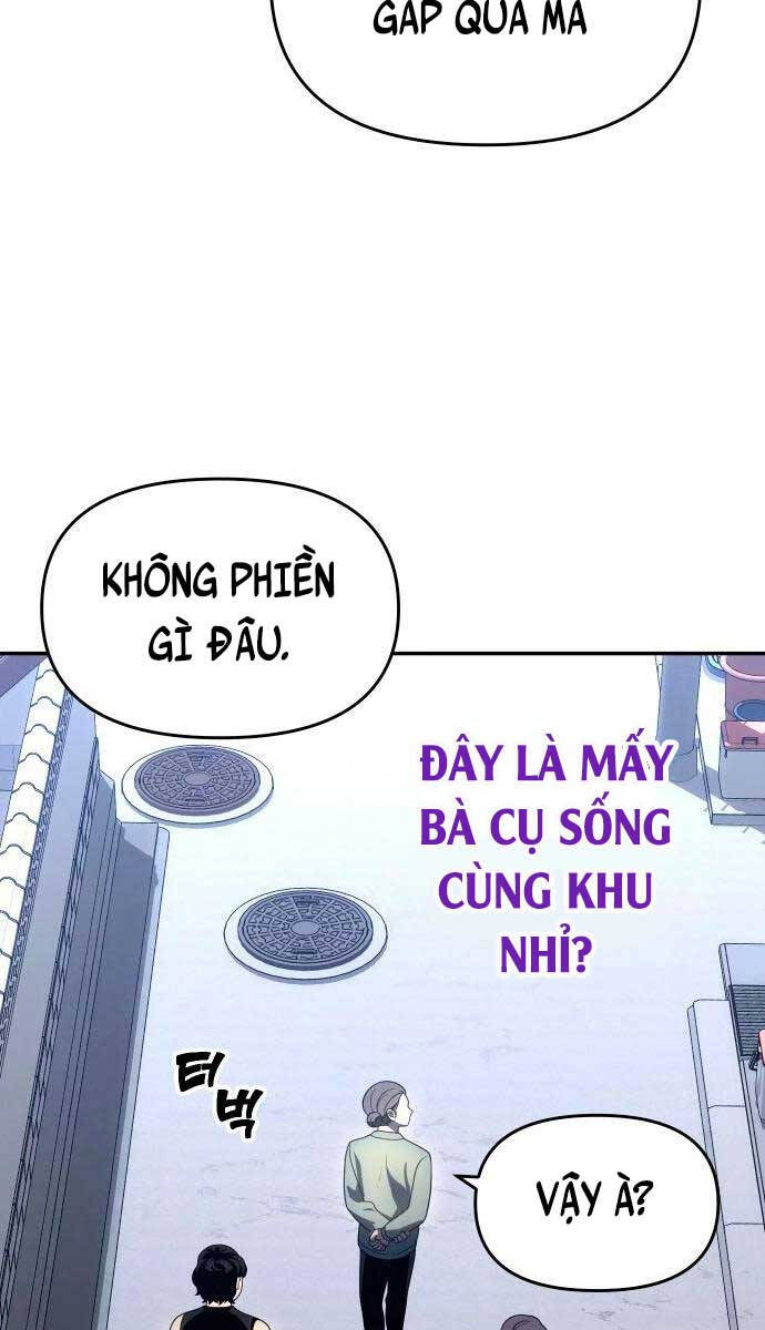 Ta Từng Là Tháp Vương Chapter 23 - Trang 103