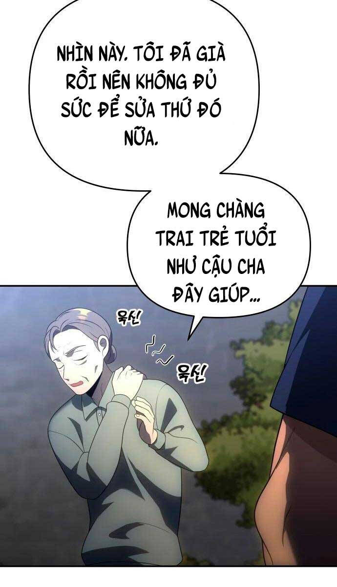 Ta Từng Là Tháp Vương Chapter 23 - Trang 113