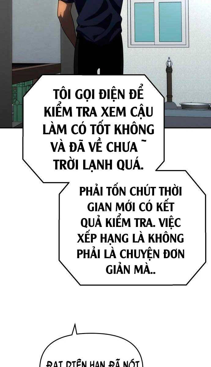 Ta Từng Là Tháp Vương Chapter 23 - Trang 35