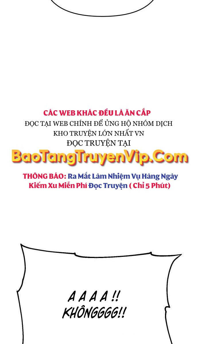 Ta Từng Là Tháp Vương Chapter 23 - Trang 71