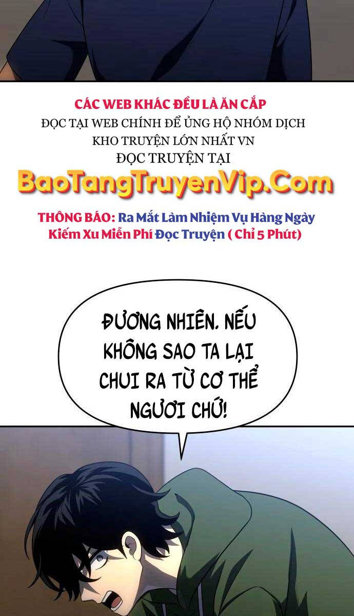 Ta Từng Là Tháp Vương Chapter 23 - Trang 86