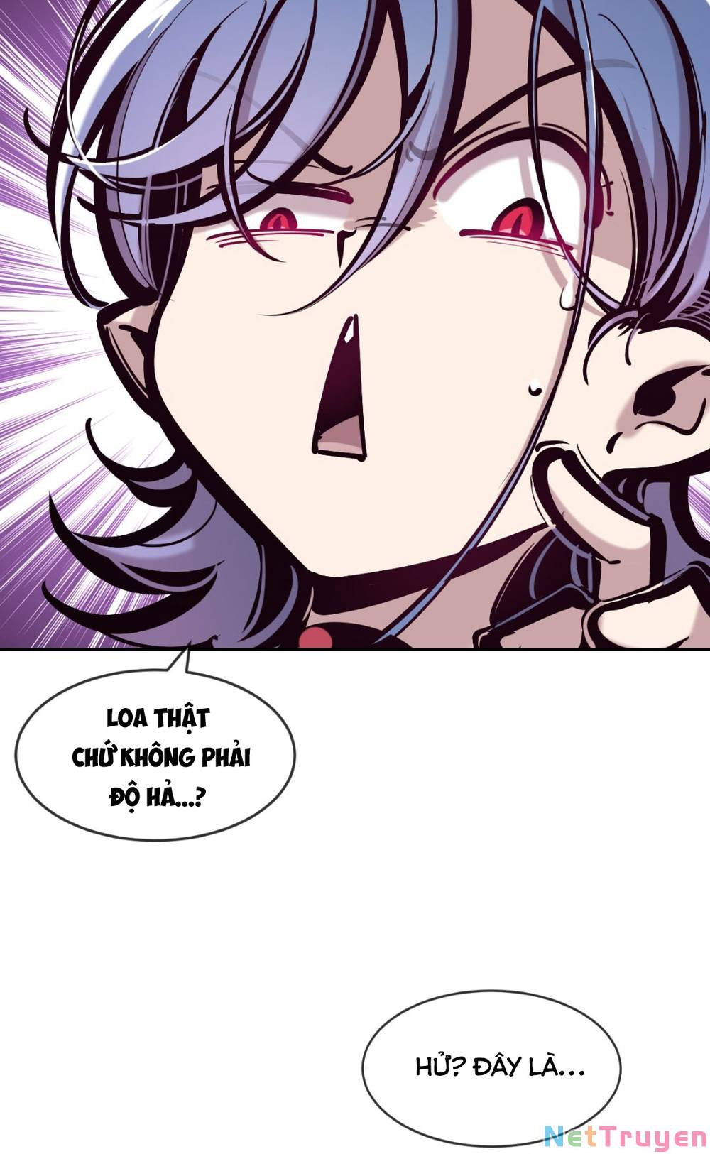 Oan Gia Chung Nhà! Chapter 80 - Trang 13