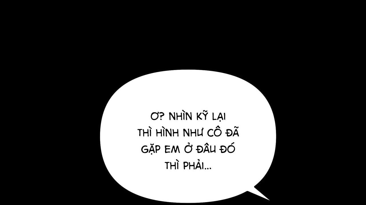 Cây Không Có Rễ Chapter 22 - Trang 16