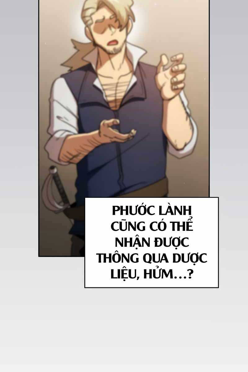 Có Thật Đây Là Anh Hùng Không? Chapter 69 - Trang 40