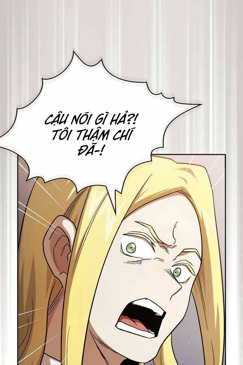 Có Thật Đây Là Anh Hùng Không? Chapter 69 - Trang 44