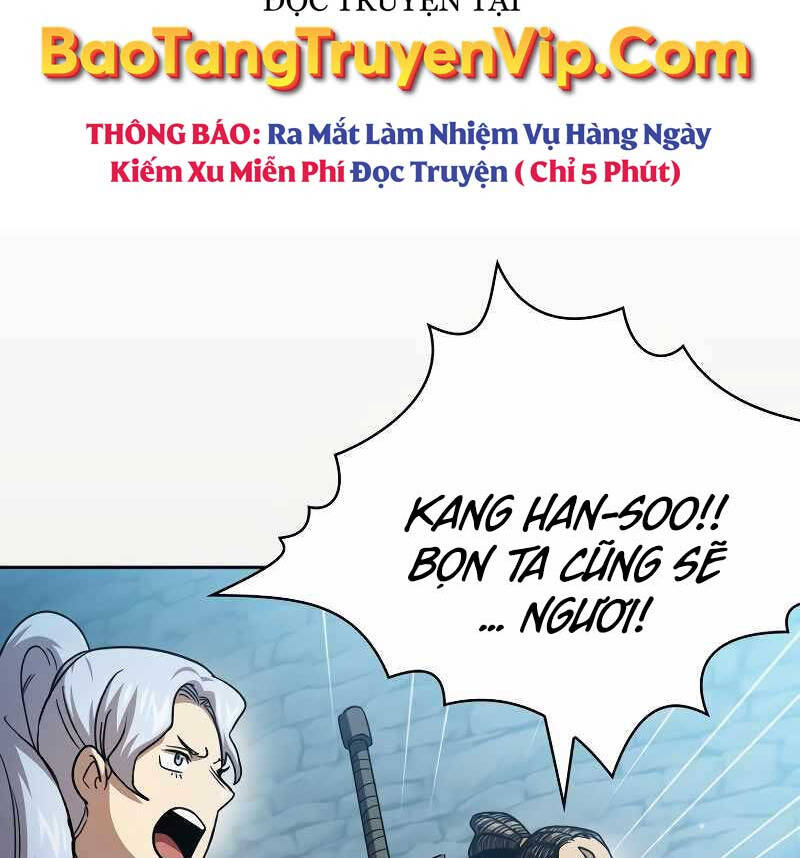 Có Thật Đây Là Anh Hùng Không? Chapter 69 - Trang 83