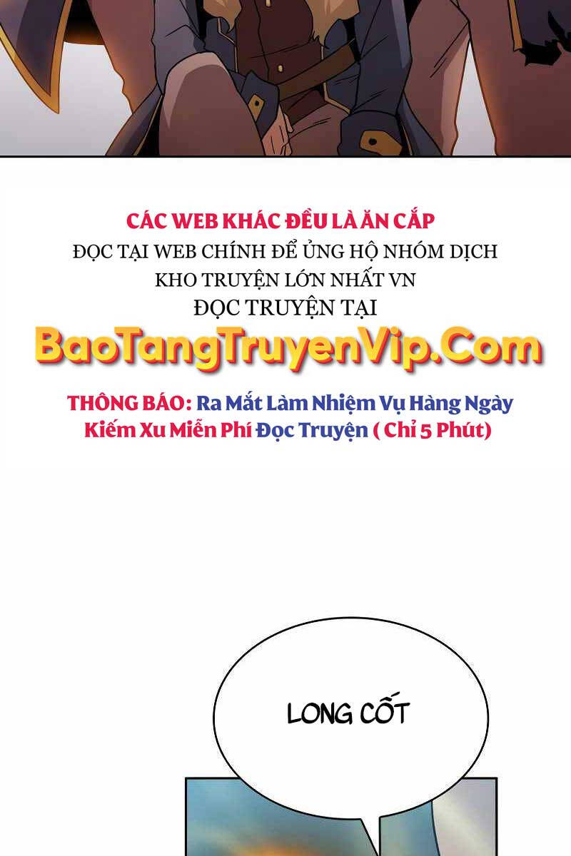 Có Thật Đây Là Anh Hùng Không? Chapter 69 - Trang 92