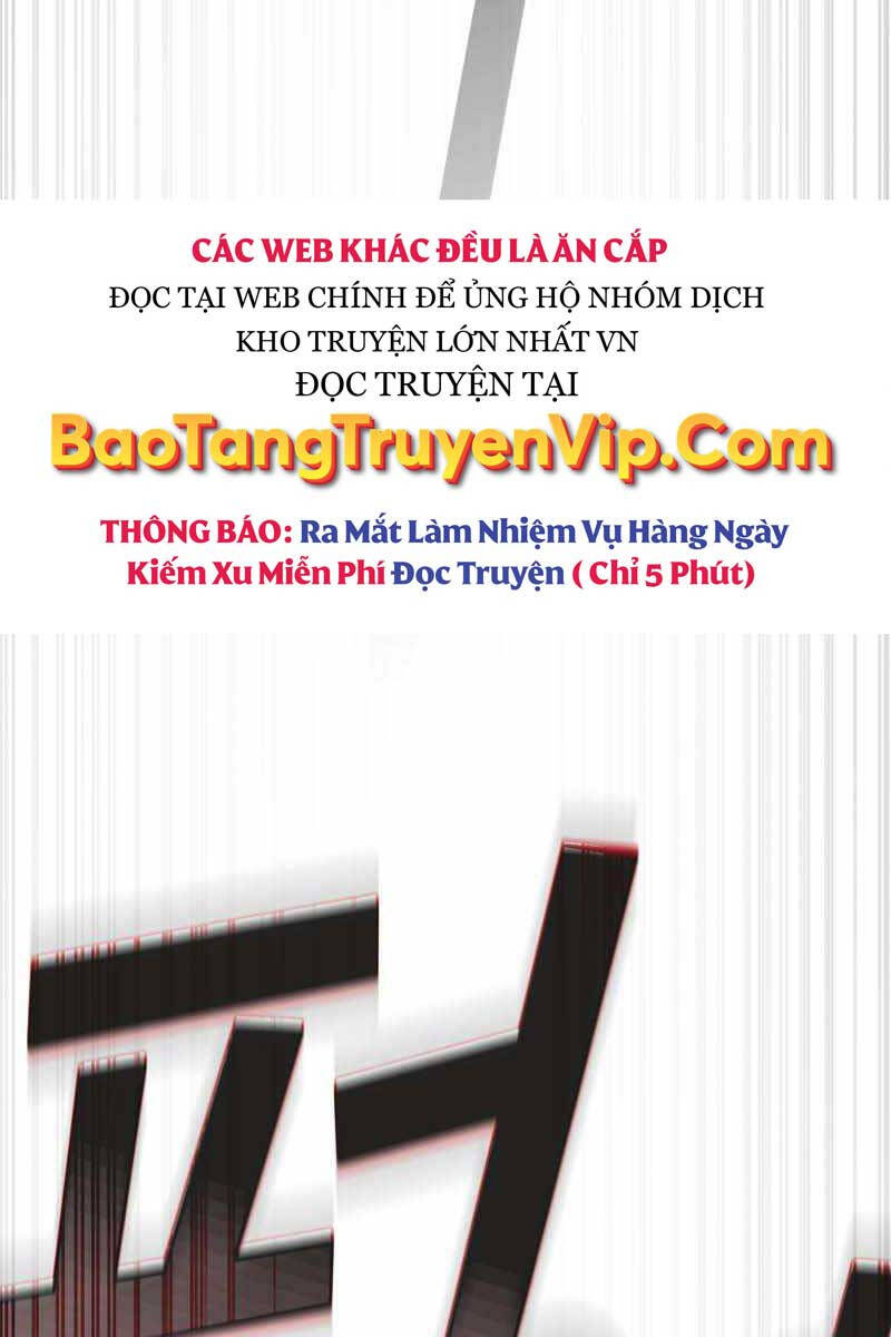 Có Thật Đây Là Anh Hùng Không? Chapter 71 - Trang 10