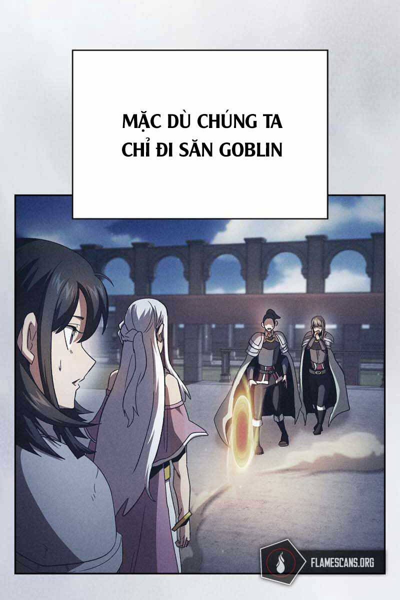 Có Thật Đây Là Anh Hùng Không? Chapter 71 - Trang 33