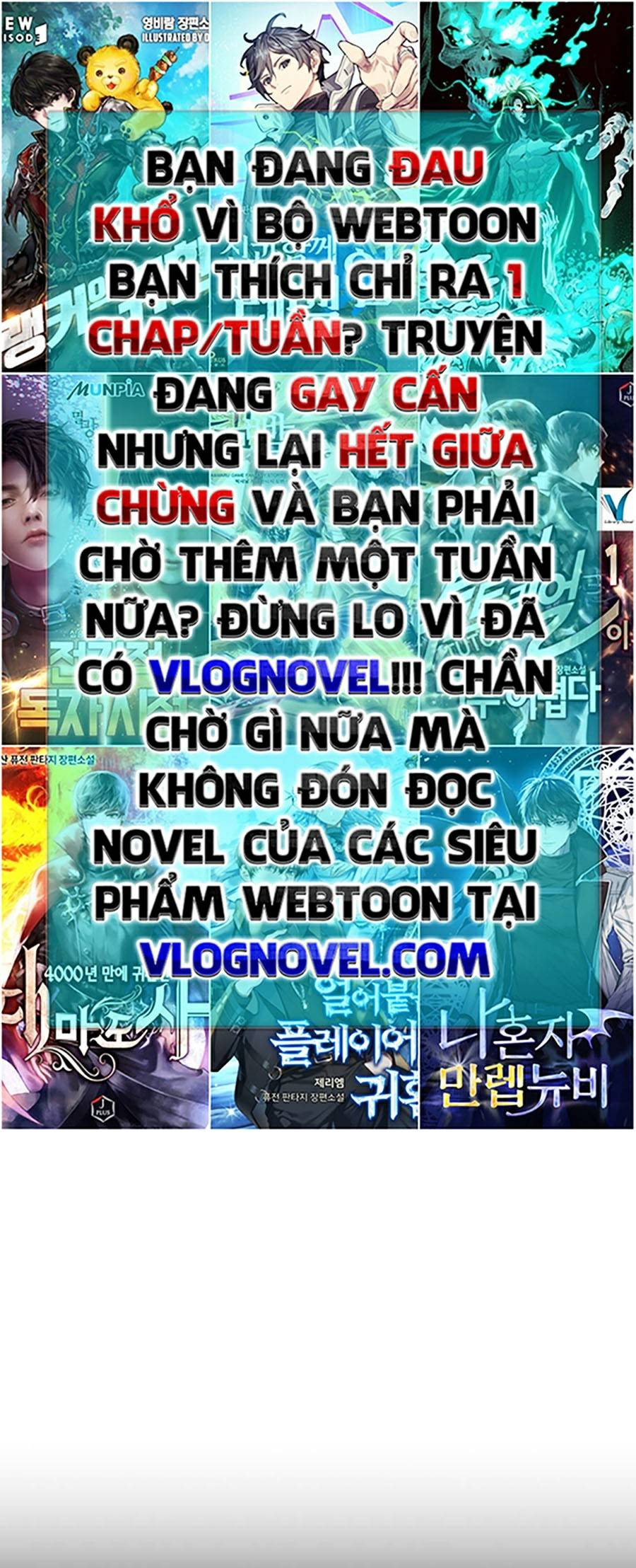 Để Có Thể Sống Sót Chapter 74 - Trang 31