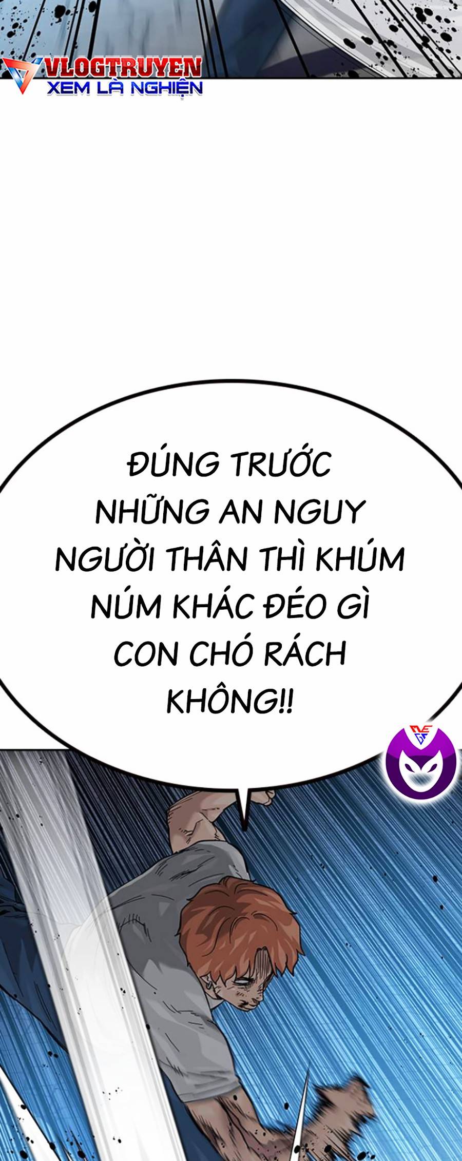 Để Có Thể Sống Sót Chapter 74 - Trang 76