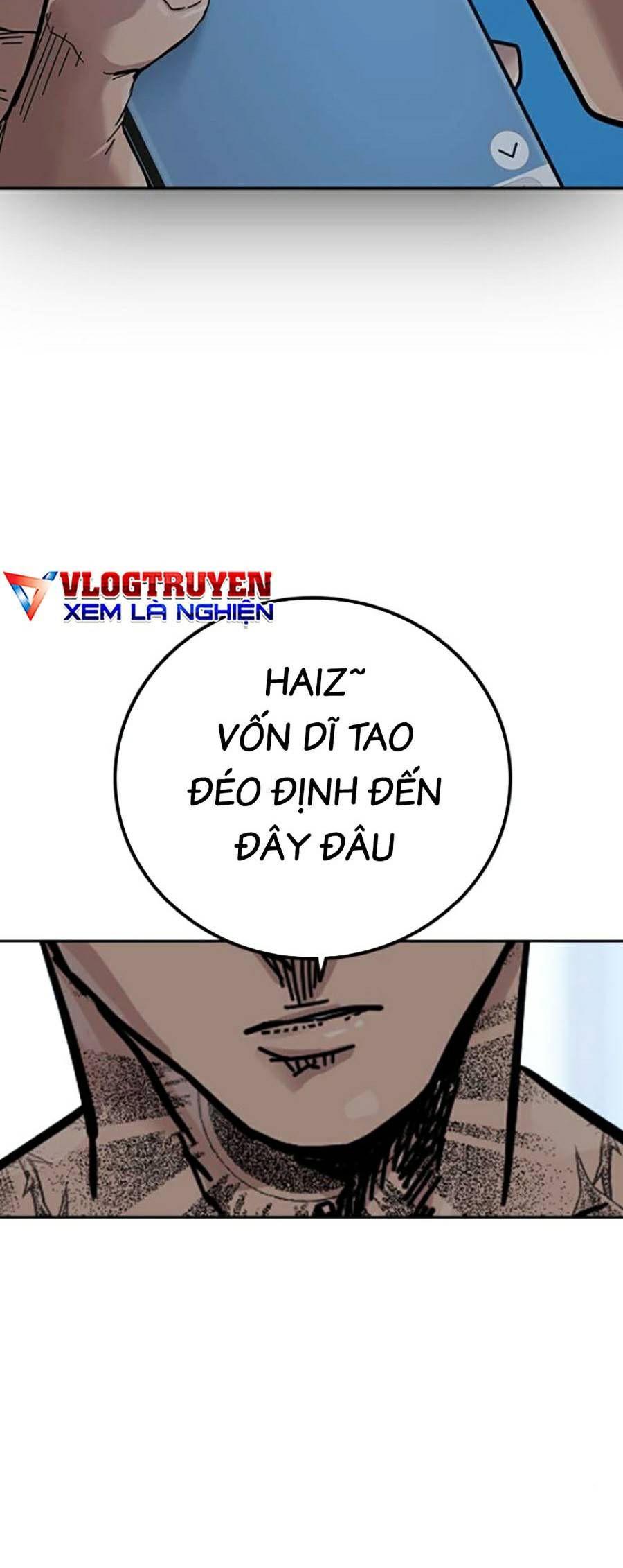 Để Có Thể Sống Sót Chapter 74 - Trang 92