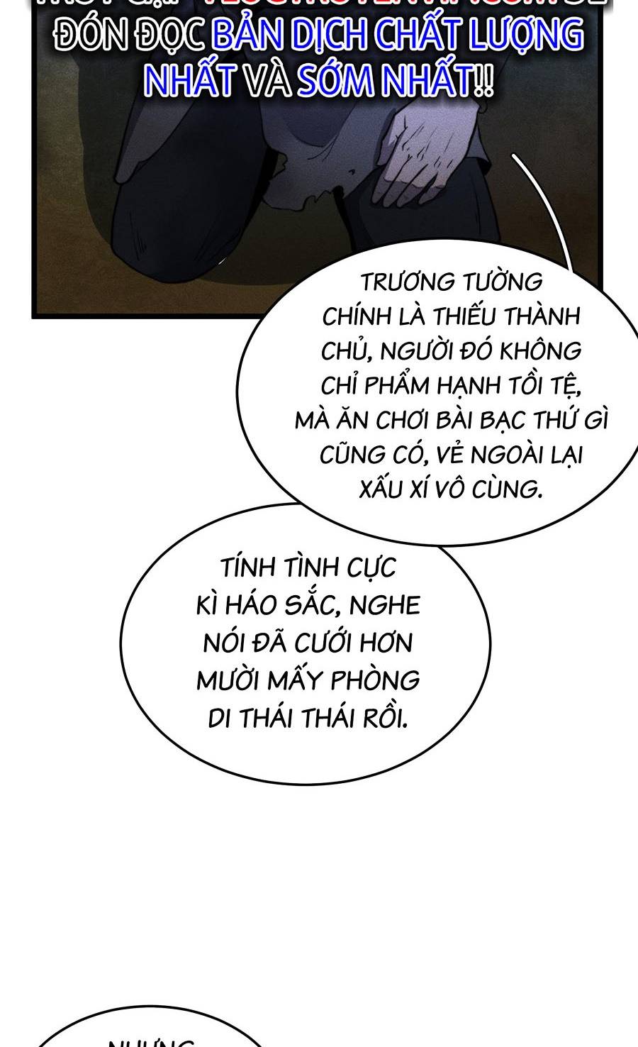 Tối Cường Thôn Phệ Hệ Thống Chapter 26 - Trang 53