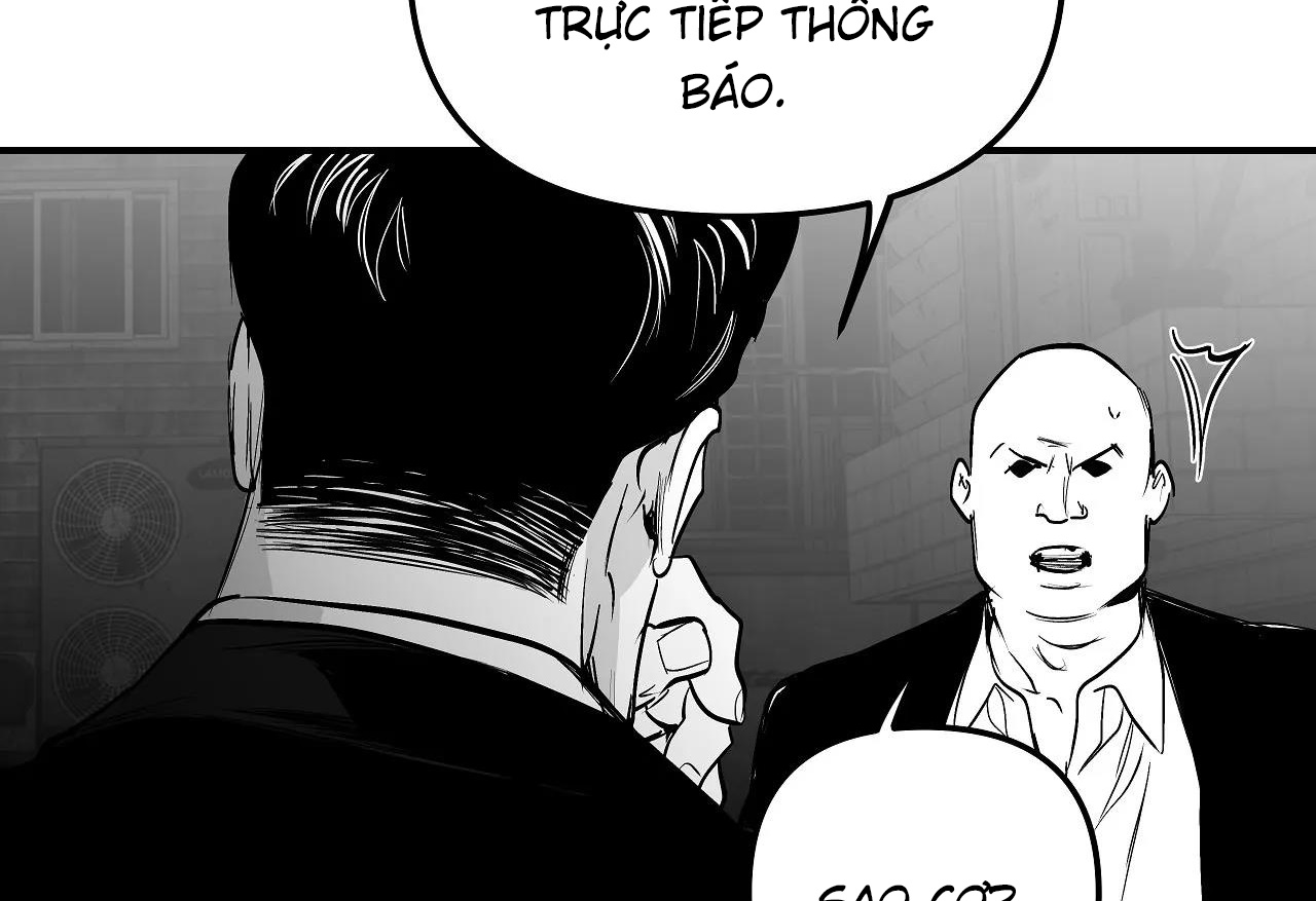 Khi Đôi Chân Thôi Bước Chapter 95 - Trang 111