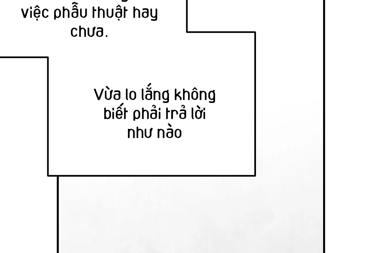 Khi Đôi Chân Thôi Bước Chapter 95 - Trang 135