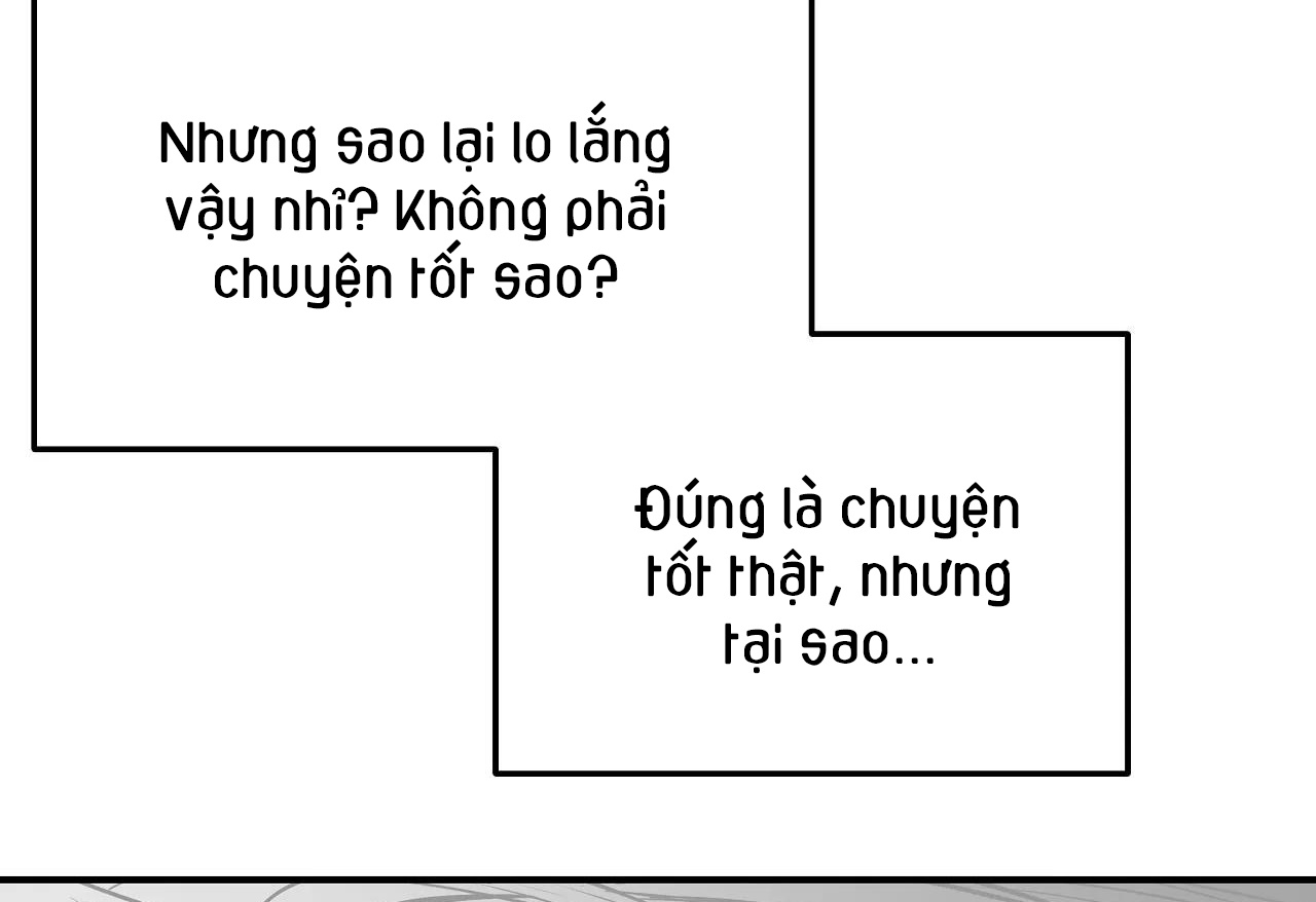 Khi Đôi Chân Thôi Bước Chapter 95 - Trang 138