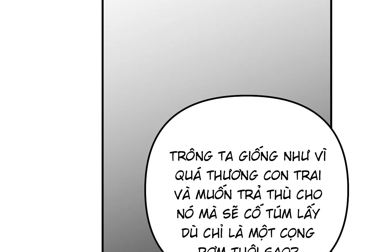 Khi Đôi Chân Thôi Bước Chapter 95 - Trang 21