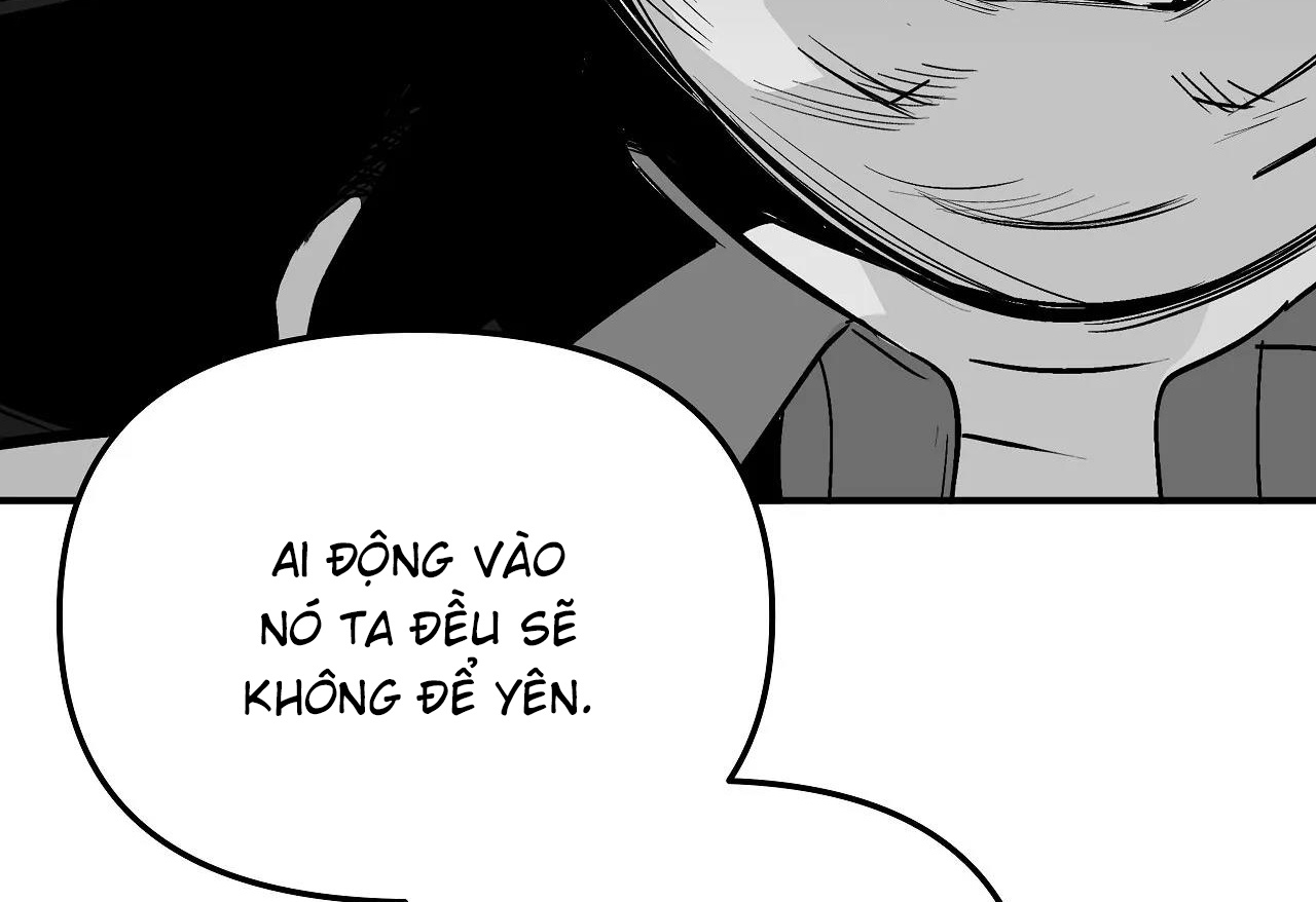 Khi Đôi Chân Thôi Bước Chapter 95 - Trang 28