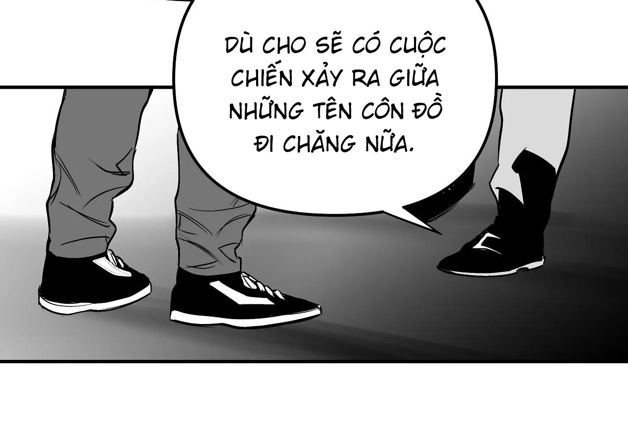 Khi Đôi Chân Thôi Bước Chapter 95 - Trang 29