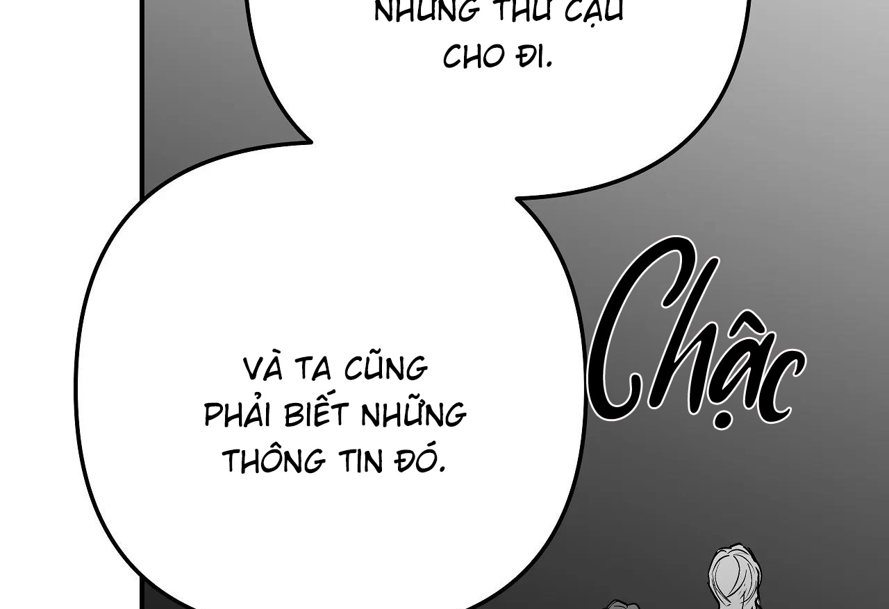 Khi Đôi Chân Thôi Bước Chapter 95 - Trang 33