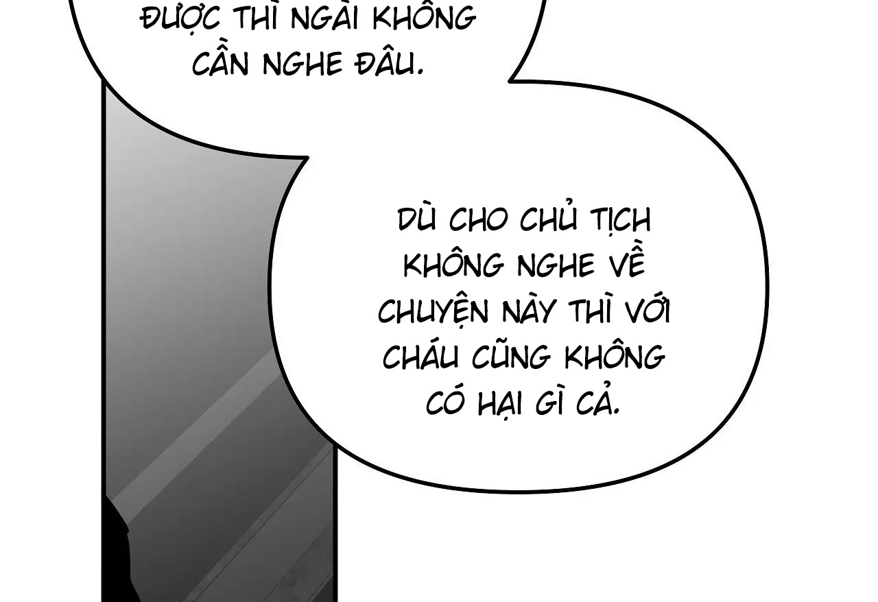 Khi Đôi Chân Thôi Bước Chapter 95 - Trang 63