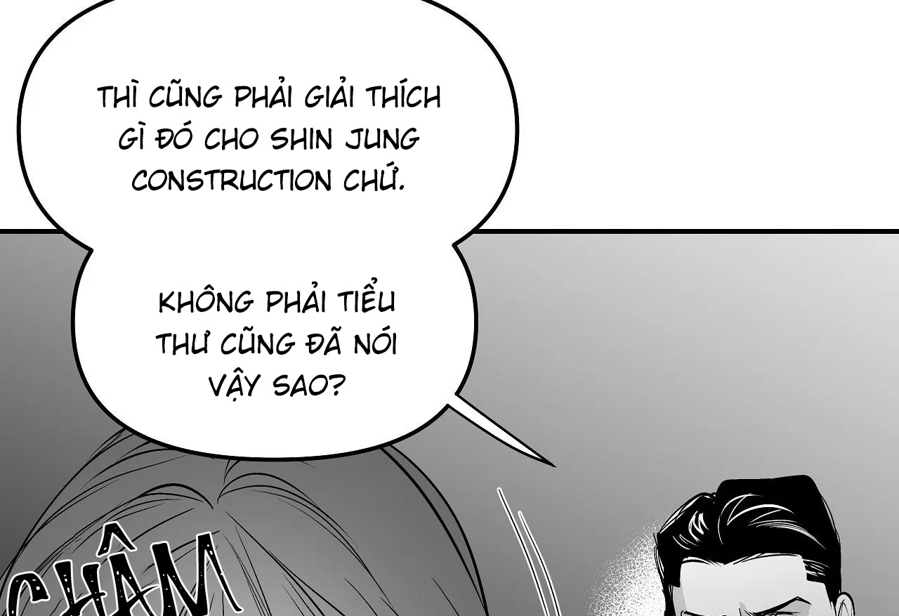 Khi Đôi Chân Thôi Bước Chapter 95 - Trang 94