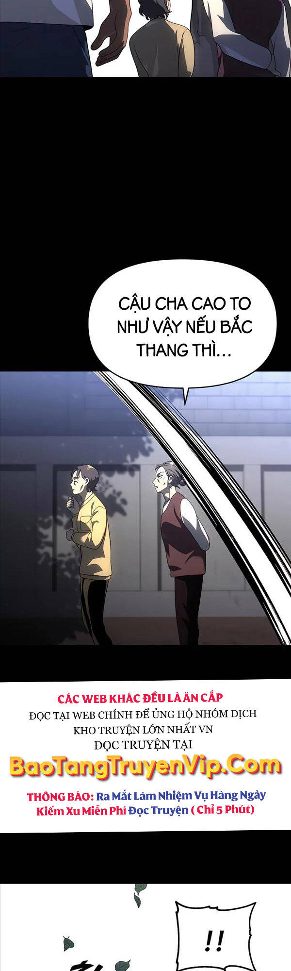 Ta Từng Là Tháp Vương Chapter 24 - Trang 4