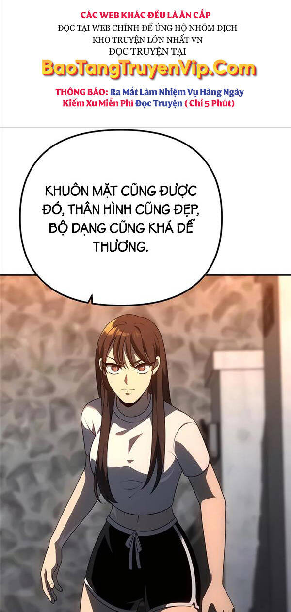 Ta Từng Là Tháp Vương Chapter 24 - Trang 54