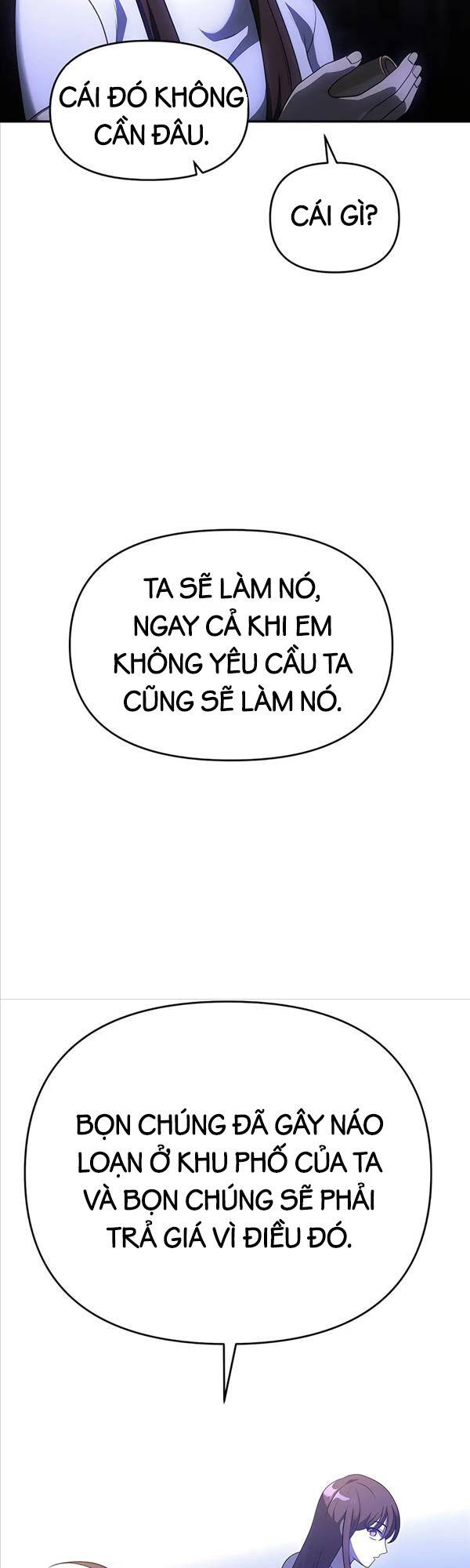 Ta Từng Là Tháp Vương Chapter 24 - Trang 86