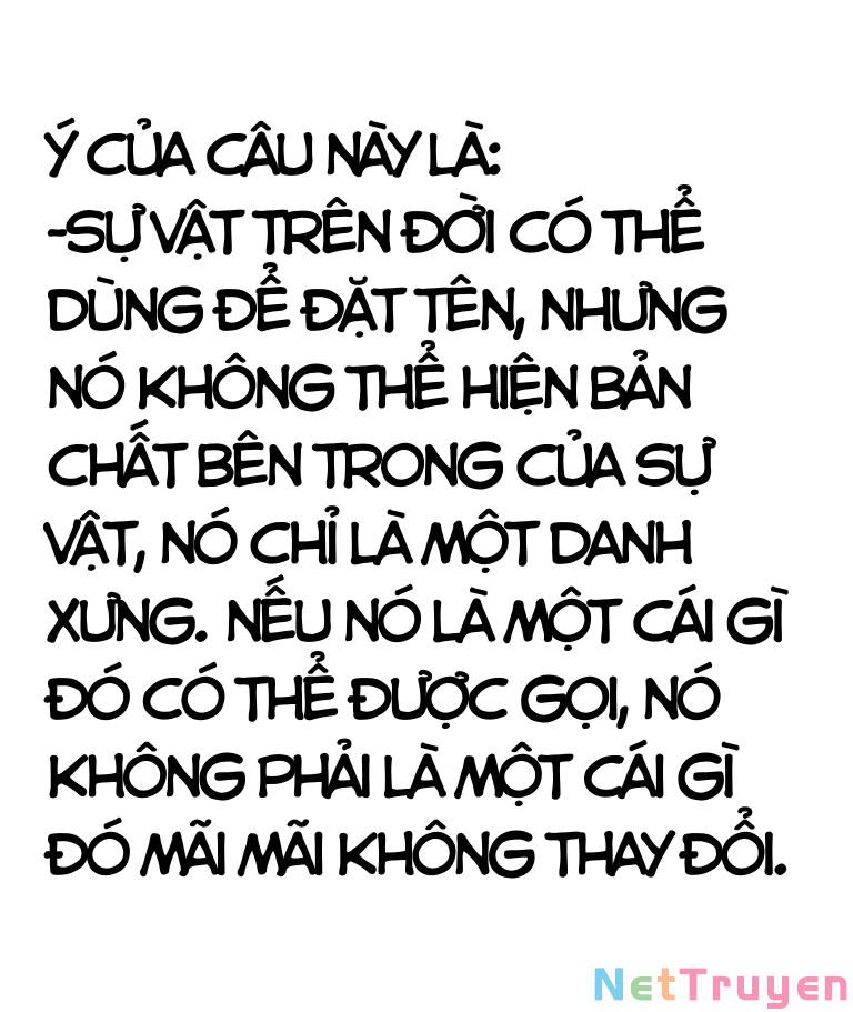 Bắt Đầu Thổ Lộ Với Mỹ Nữ Sư Tôn Chapter 26 - Trang 45