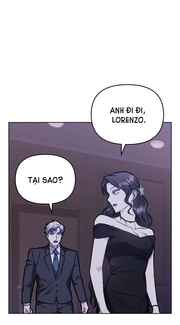 Kẻ Nghiệp Dư Chapter 28.5 - Trang 2