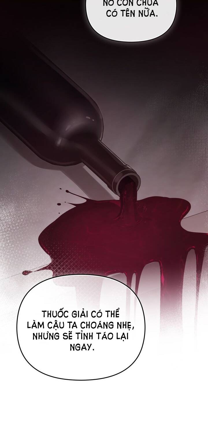 Kẻ Nghiệp Dư Chapter 28 - Trang 21