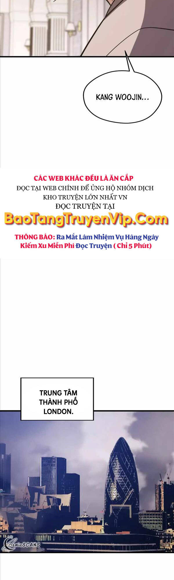 Seoul Tử Linh Sư Chapter 85 - Trang 49