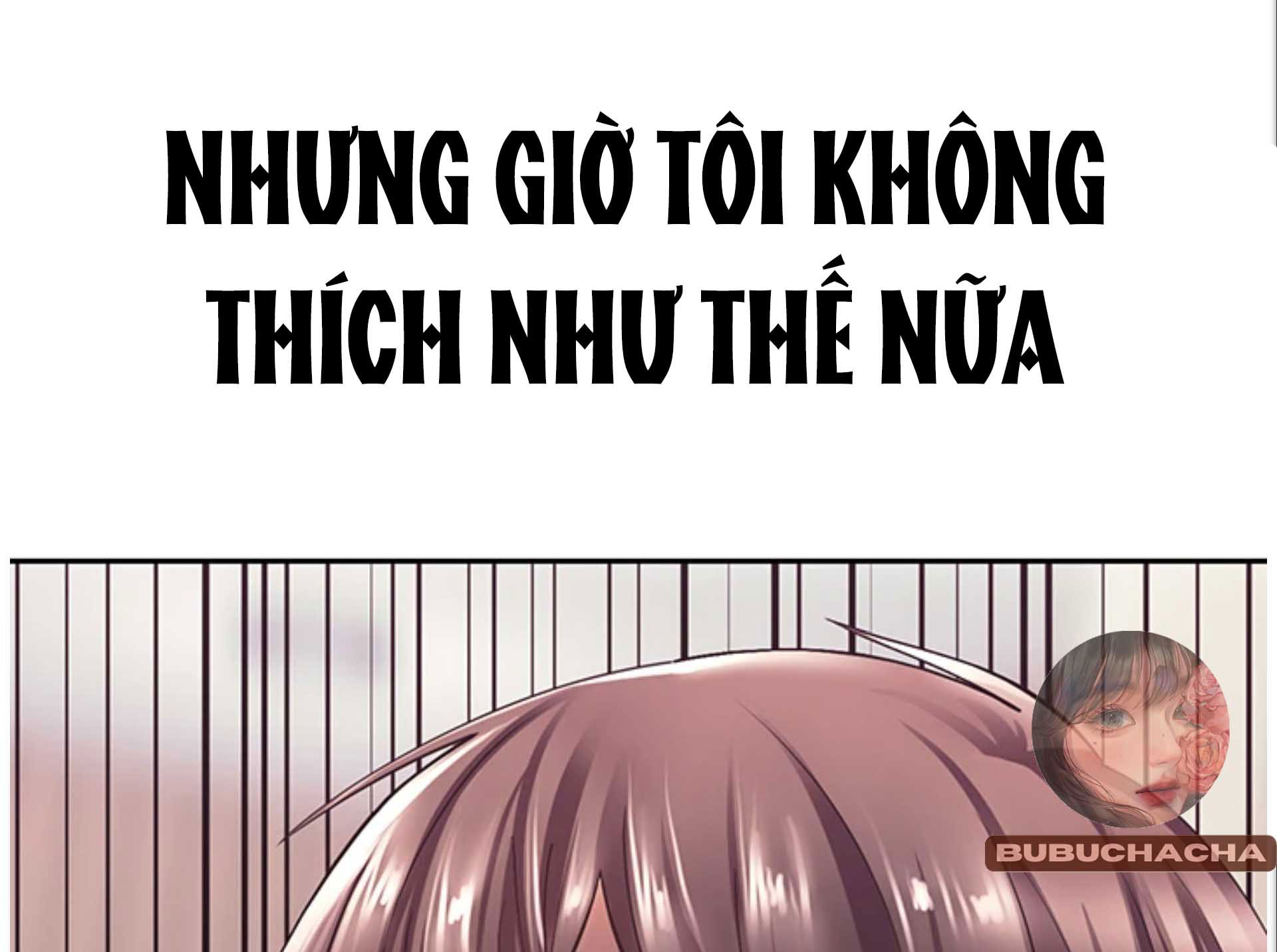 Ứng Dụng Thực Hiện Hóa Mong Muốn Chapter 4 - Trang 110