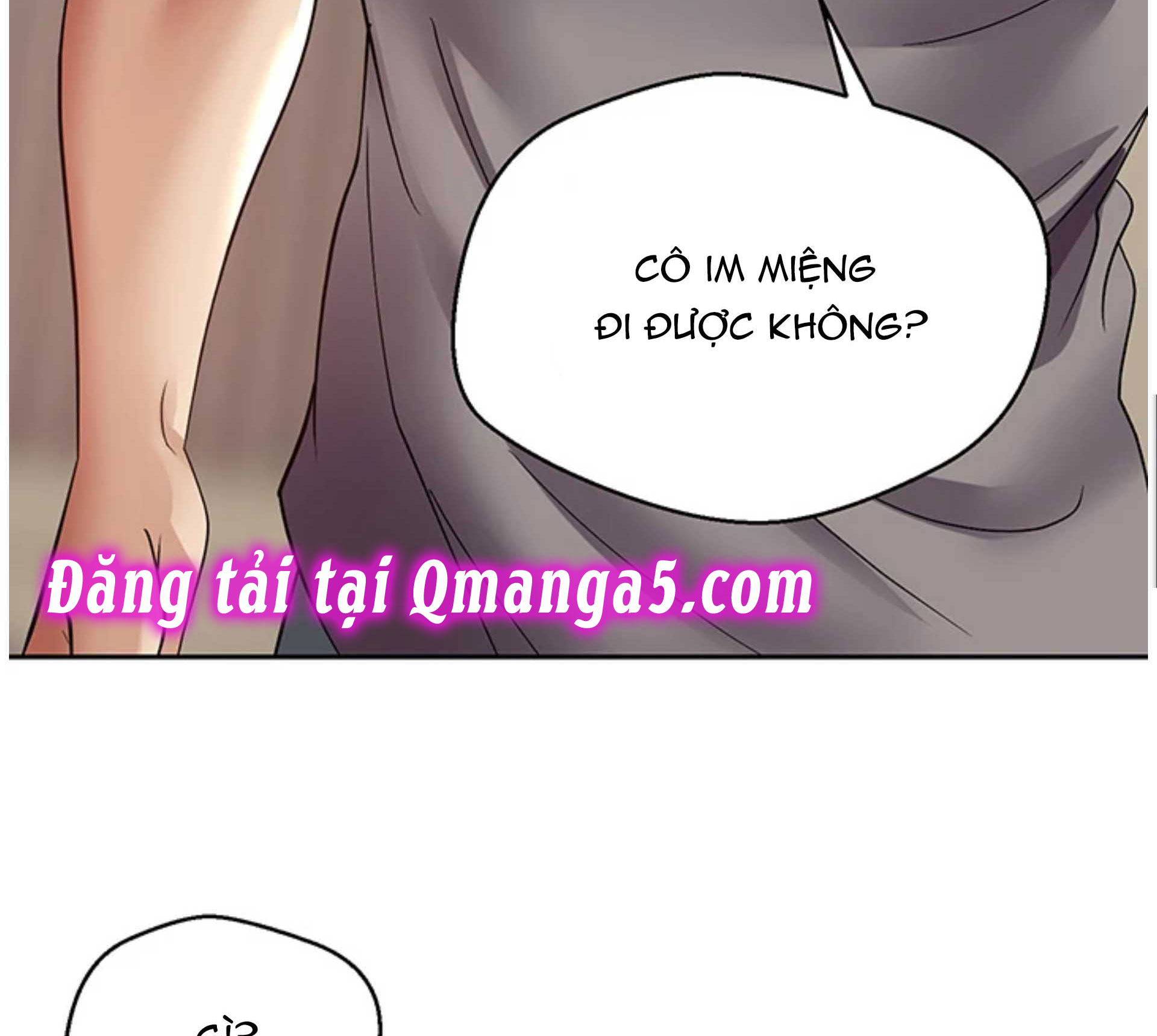 Ứng Dụng Thực Hiện Hóa Mong Muốn Chapter 4 - Trang 115