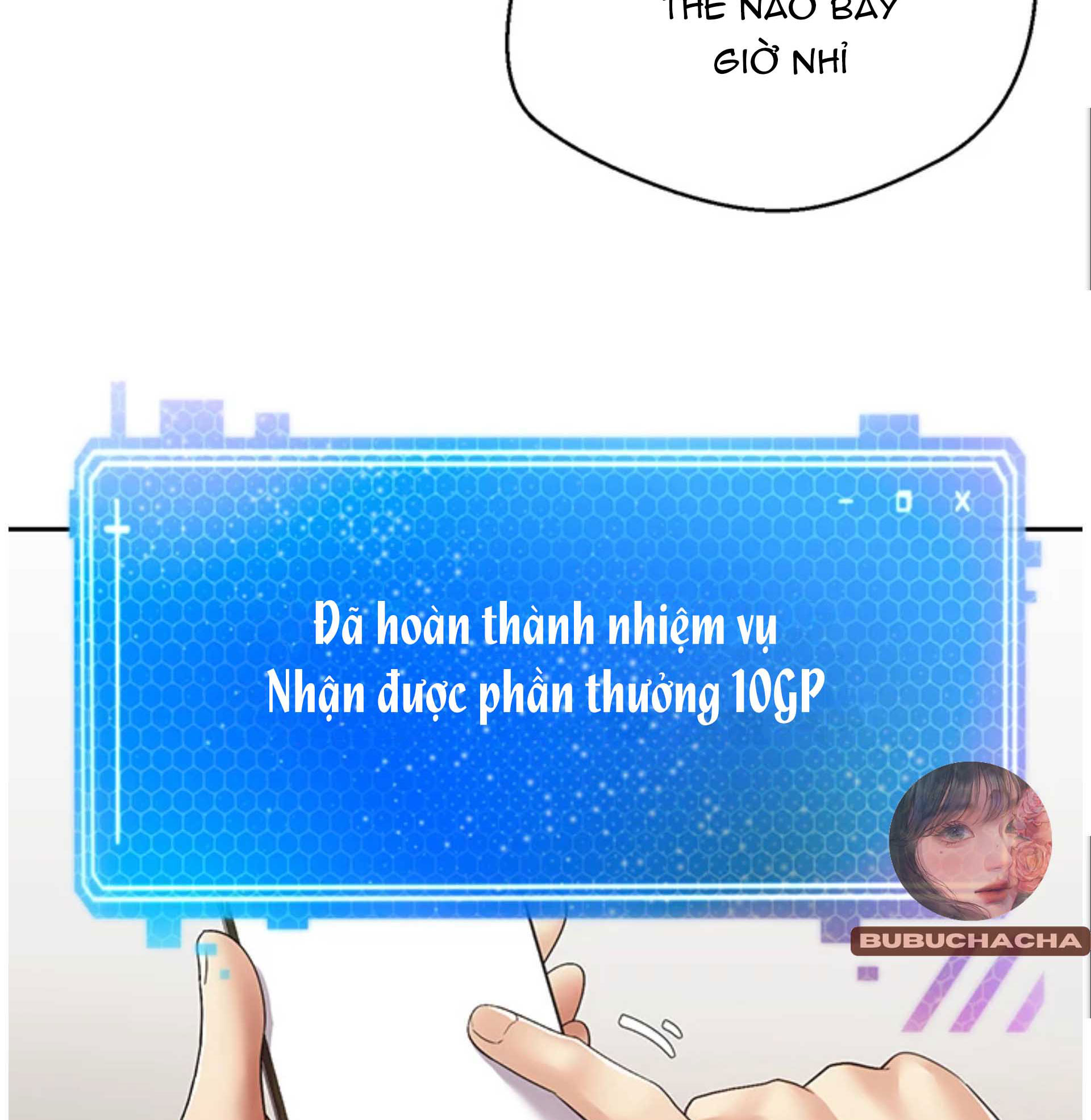 Ứng Dụng Thực Hiện Hóa Mong Muốn Chapter 4 - Trang 123