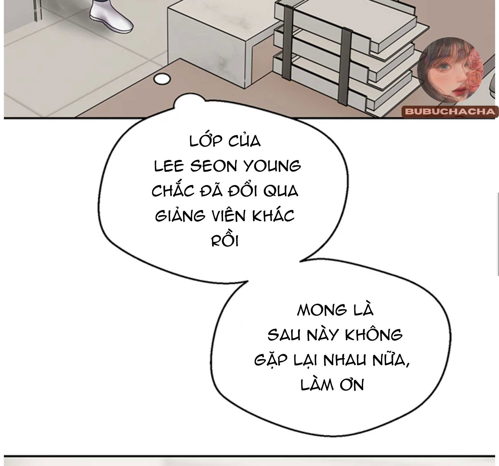 Ứng Dụng Thực Hiện Hóa Mong Muốn Chapter 4 - Trang 89