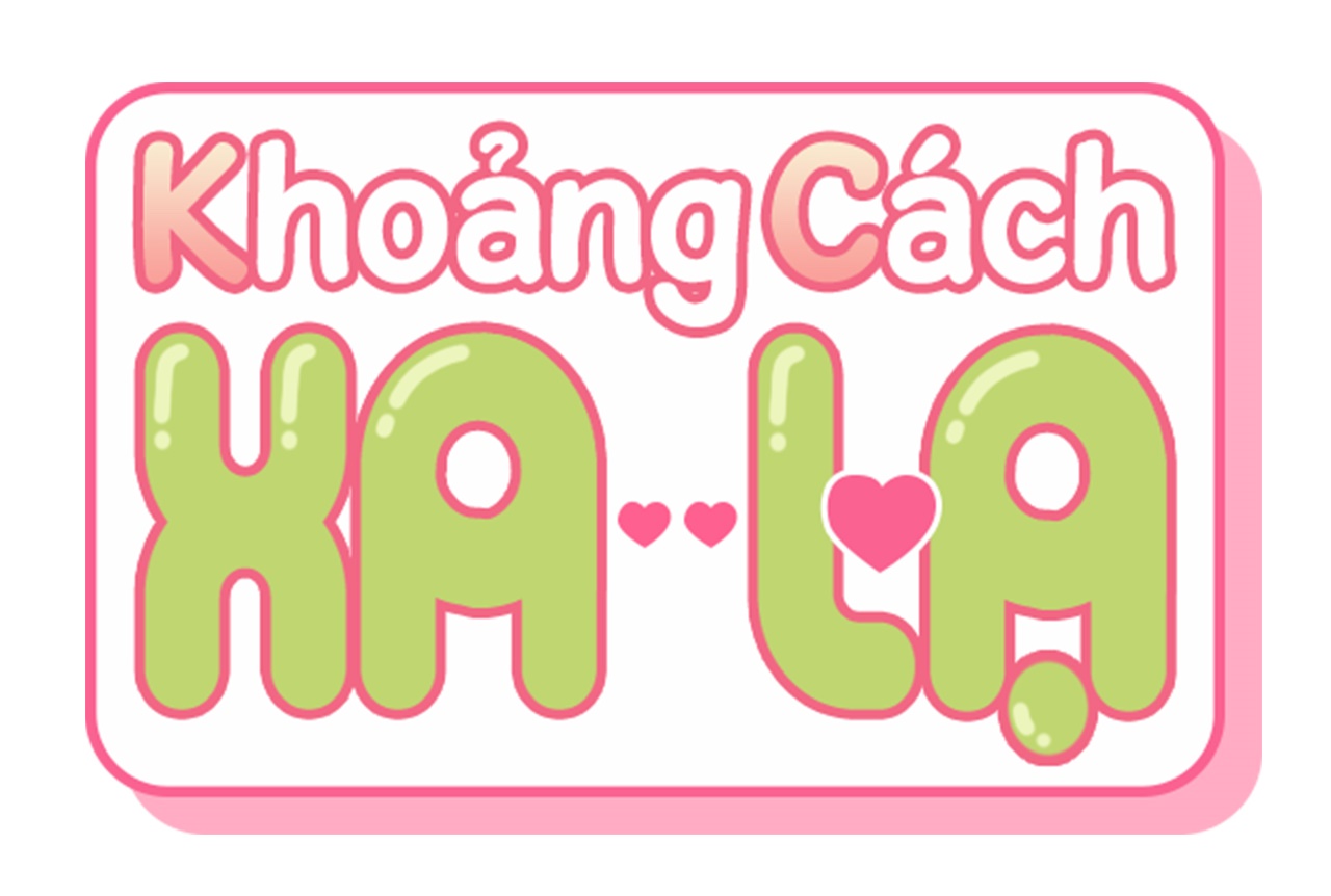 Khoảng Cách Xa Lạ Chapter 57 - Trang 113