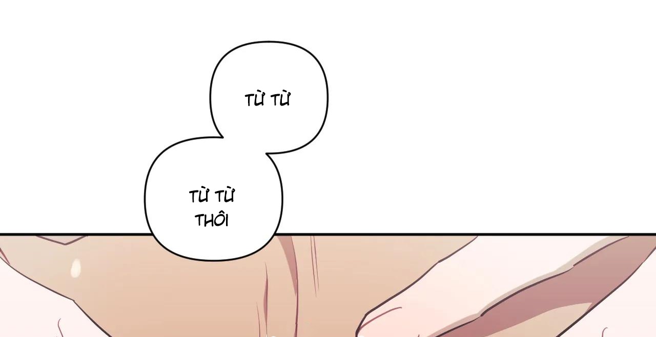 Khoảng Cách Xa Lạ Chapter 57 - Trang 226