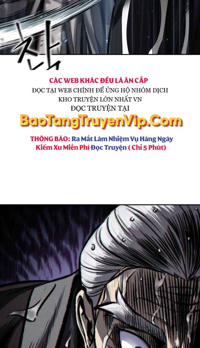 Nano Ma Thần Chapter 143 - Trang 72