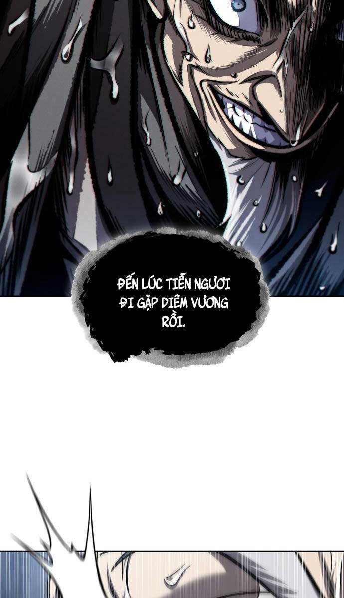 Nano Ma Thần Chapter 143 - Trang 73