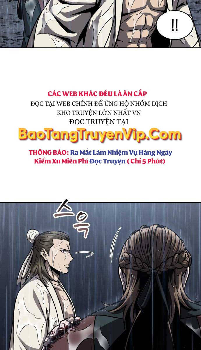 Nano Ma Thần Chapter 143 - Trang 90