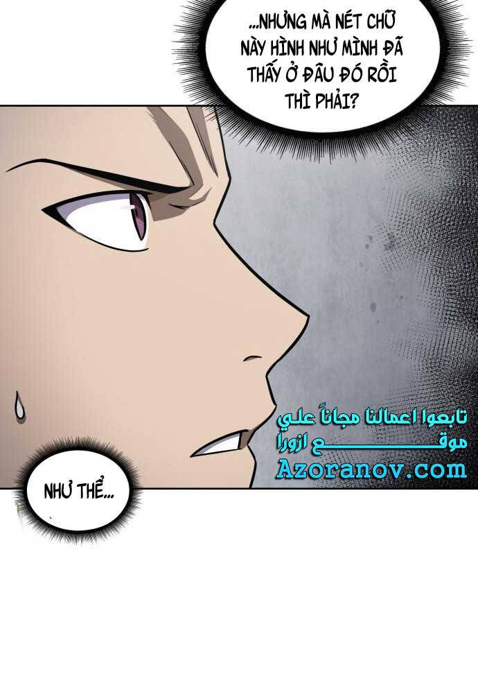 Nano Ma Thần Chapter 145 - Trang 12