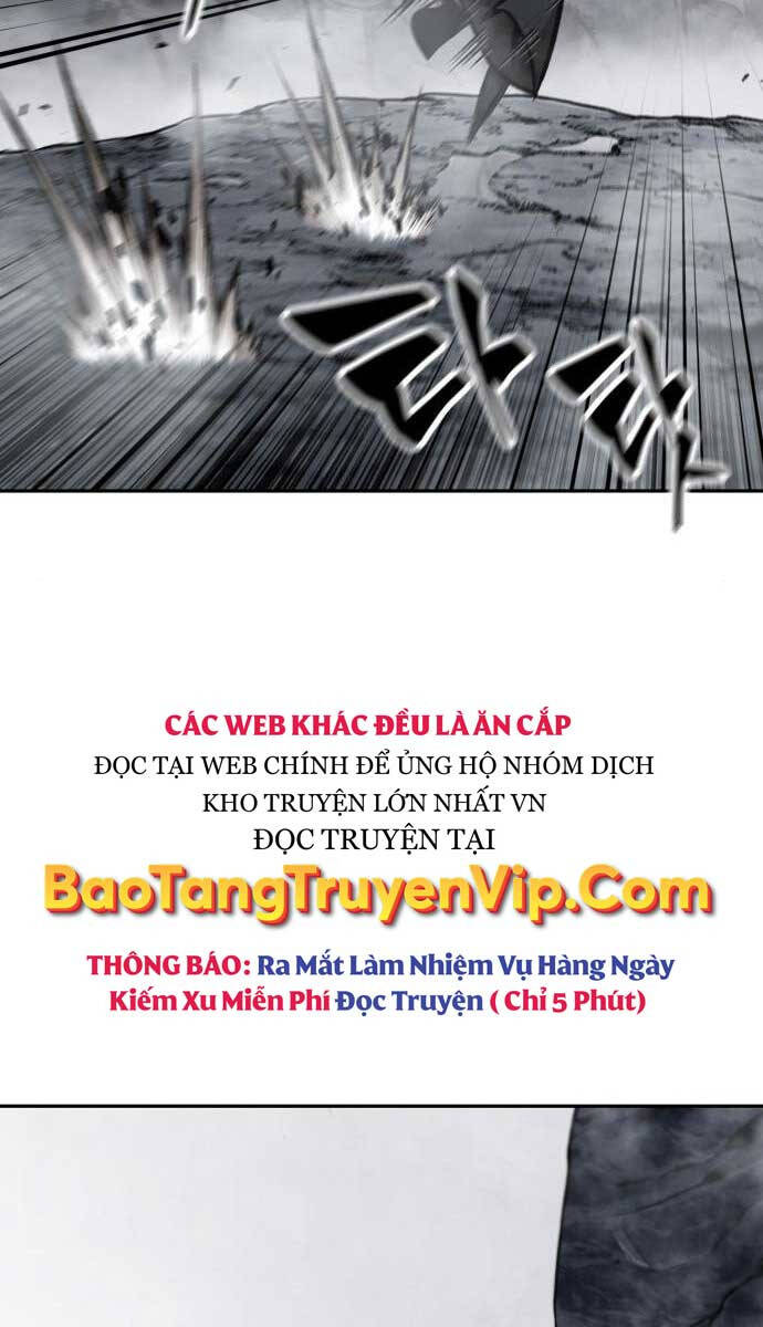 Nano Ma Thần Chapter 145 - Trang 44