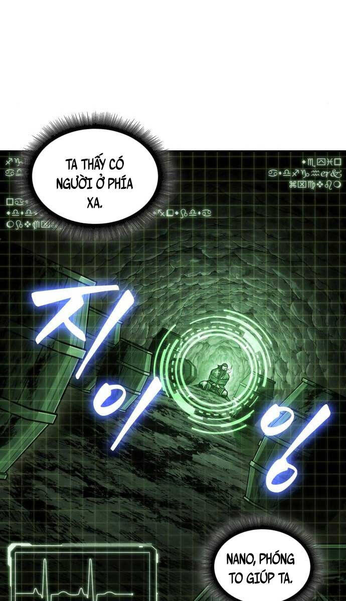 Nano Ma Thần Chapter 145 - Trang 65