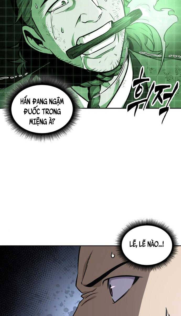 Nano Ma Thần Chapter 145 - Trang 68