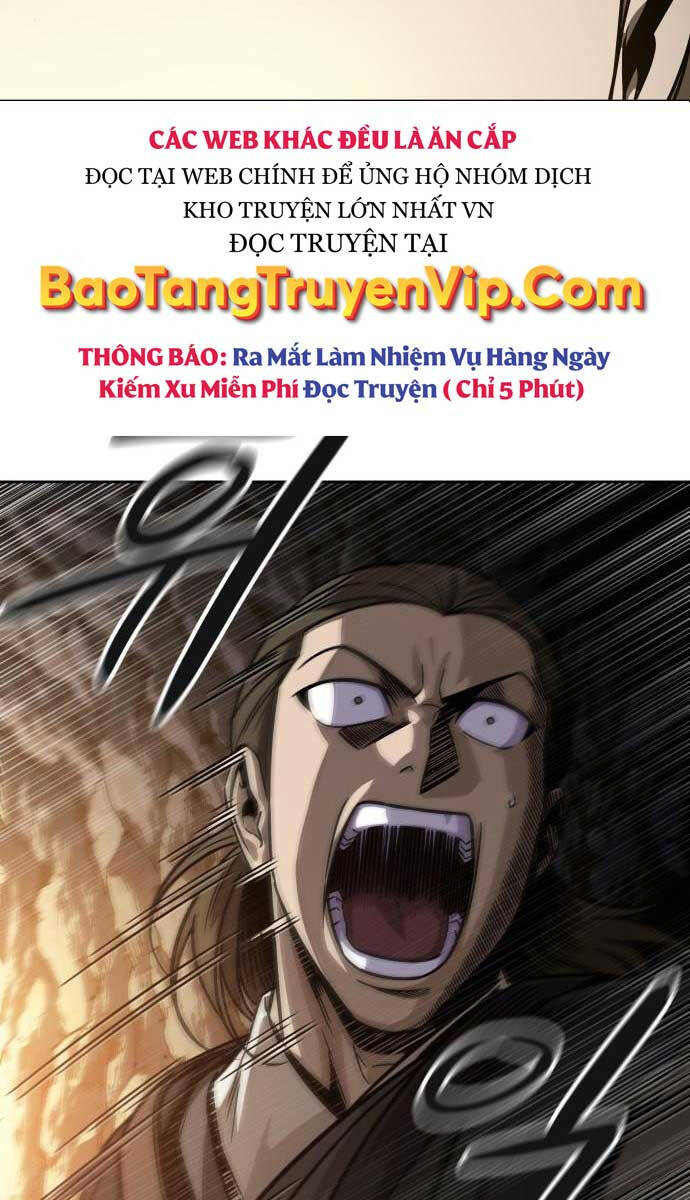 Nano Ma Thần Chapter 145 - Trang 70